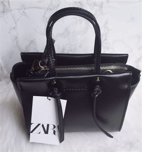 zara bags online sale|More.